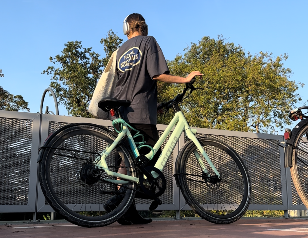 emma toussain cortina e-lett