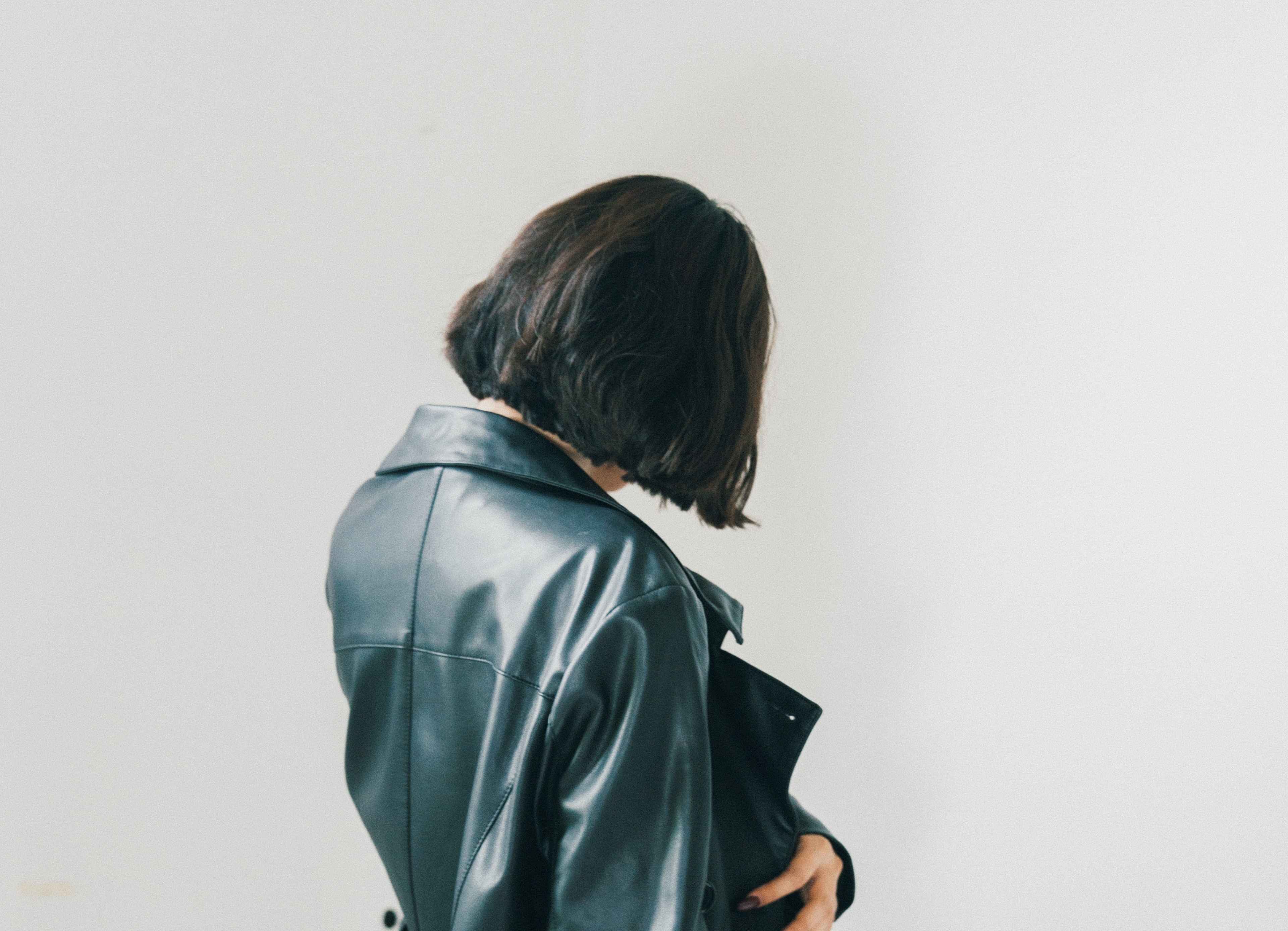 Bizarre bekentenis huis vrouw