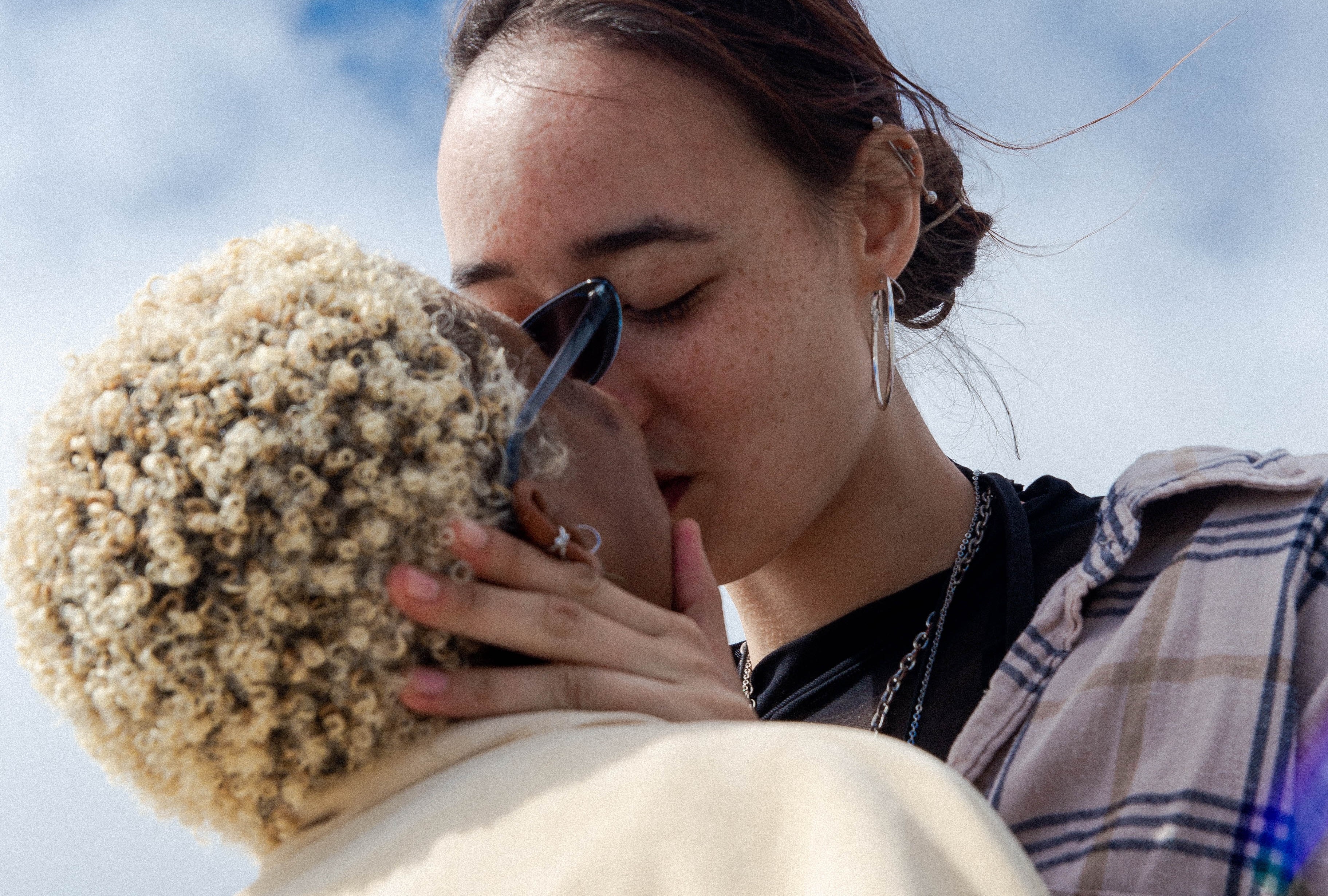 panseksueel zijn biseksueel seks