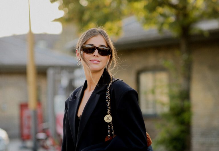 bizarre bekentenis vrouw