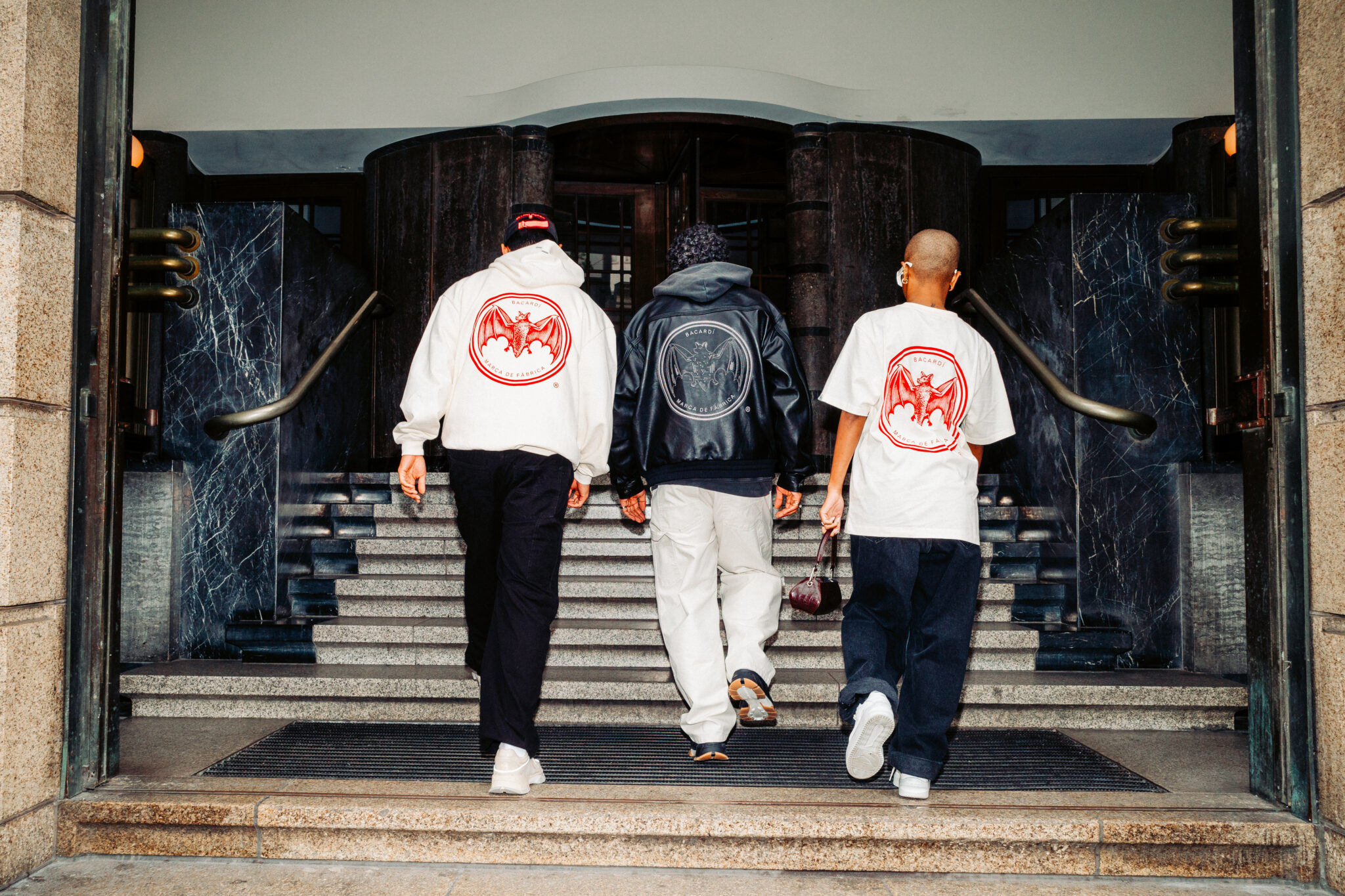 BACARDÍ X FILLING PIECES_3