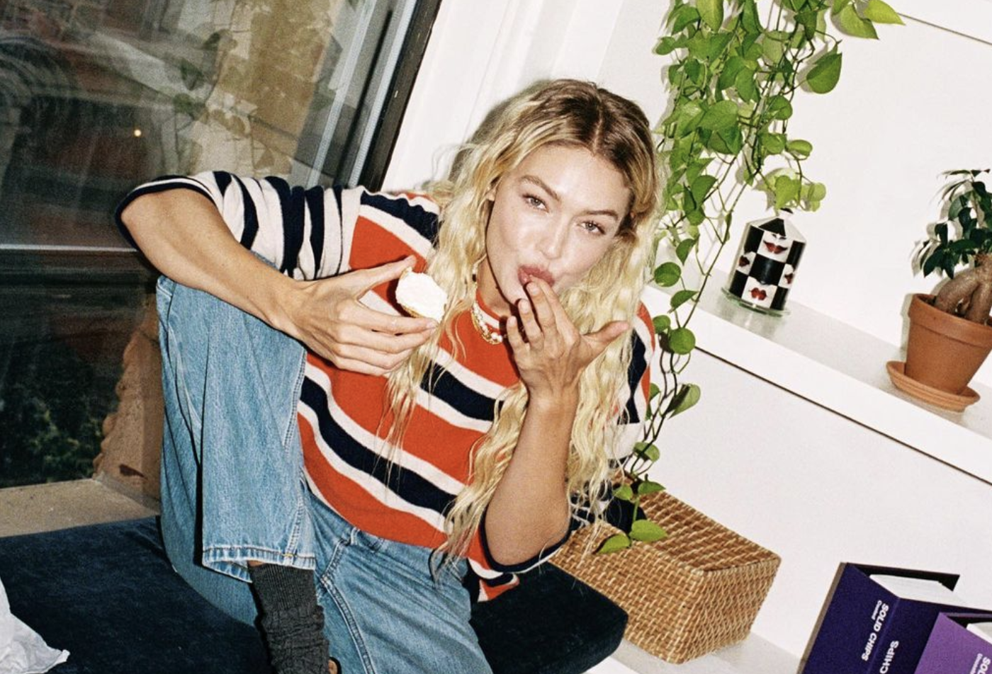 Deze oorzaken van vermoeidheid worden vaak over het hoofd gezien