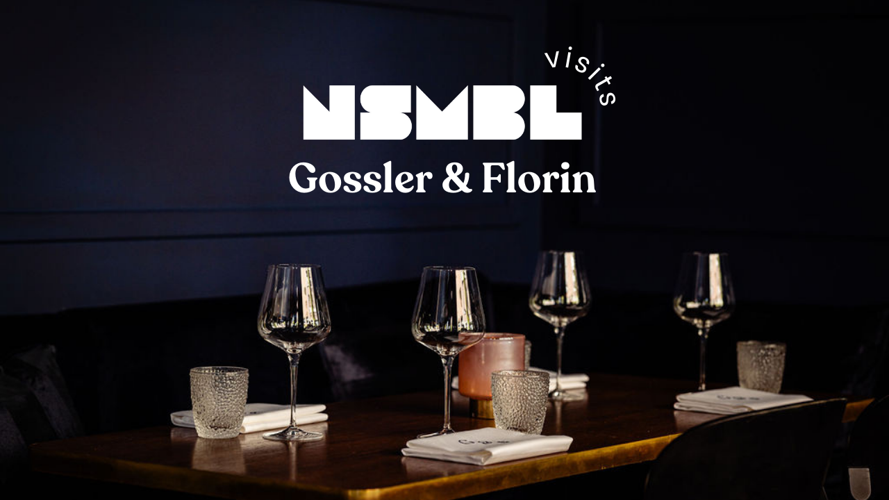 Gossler & Florin