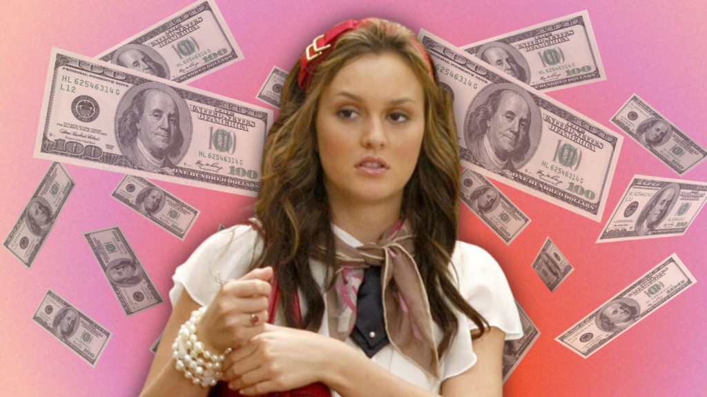 NSMBL 1 - 2023-10-10T115109.960