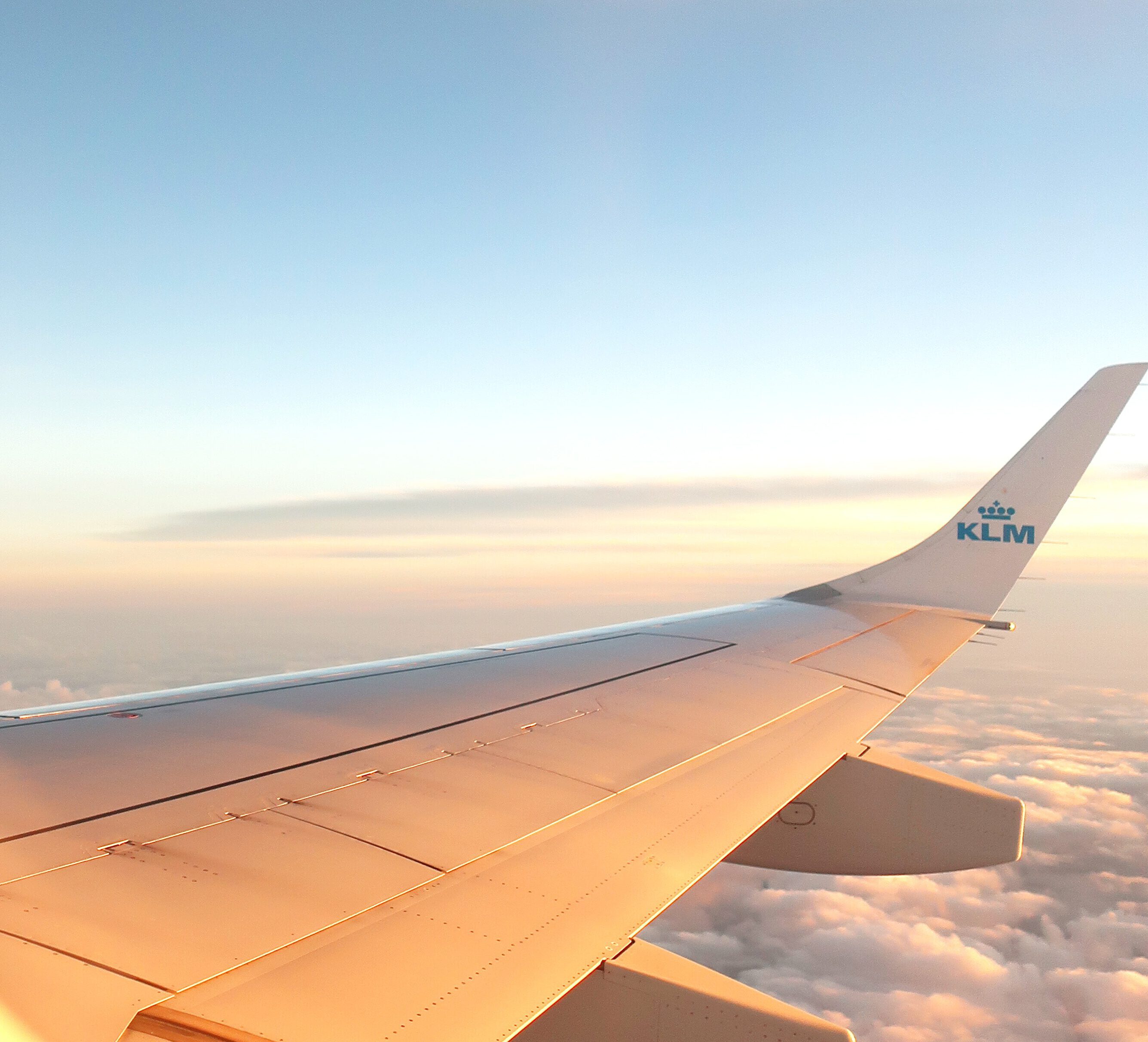 Toe aan vakantie? Door budget reizen bespaar jij op je nieuwe trip