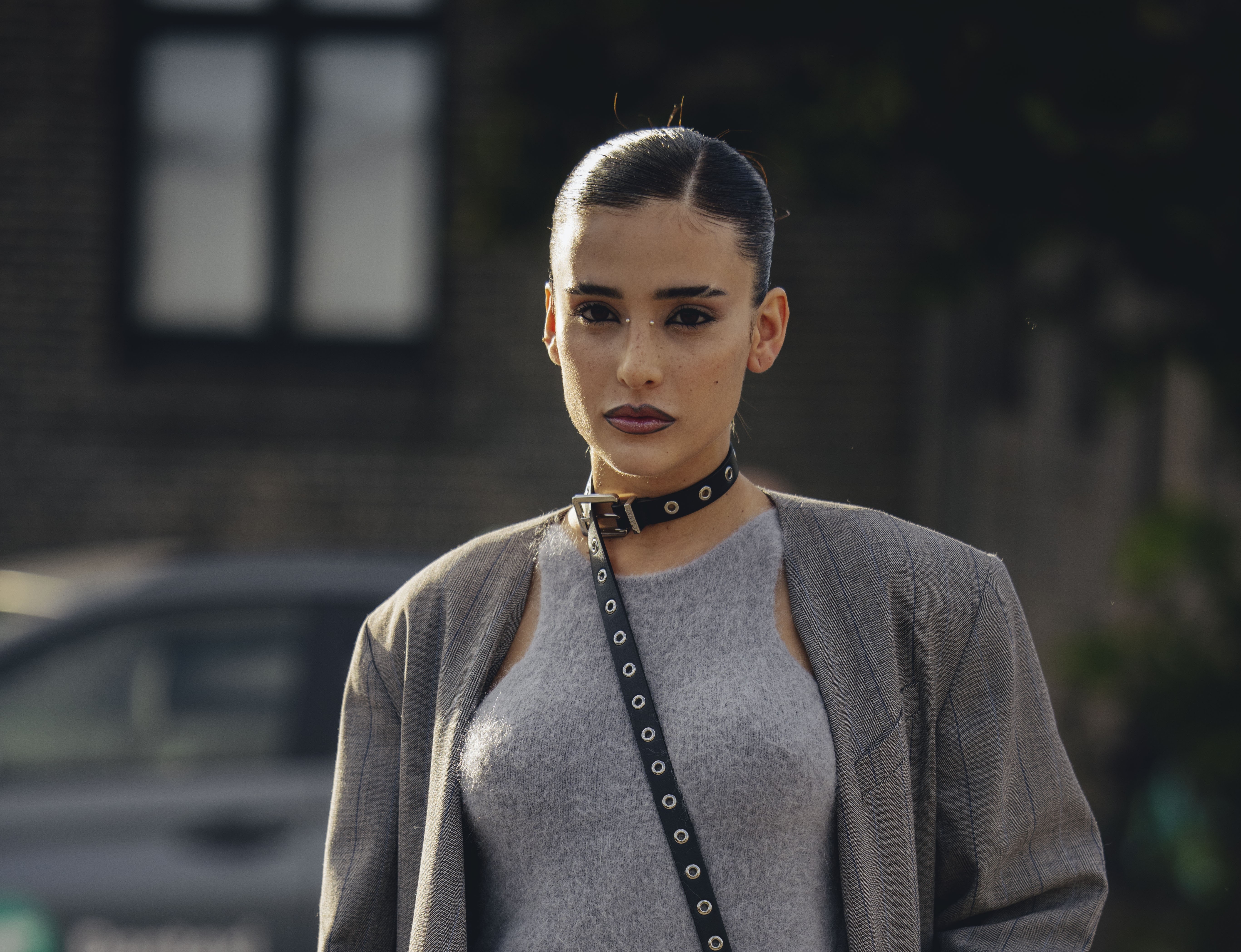 bizarre bekentenis vrouw stemwijzer