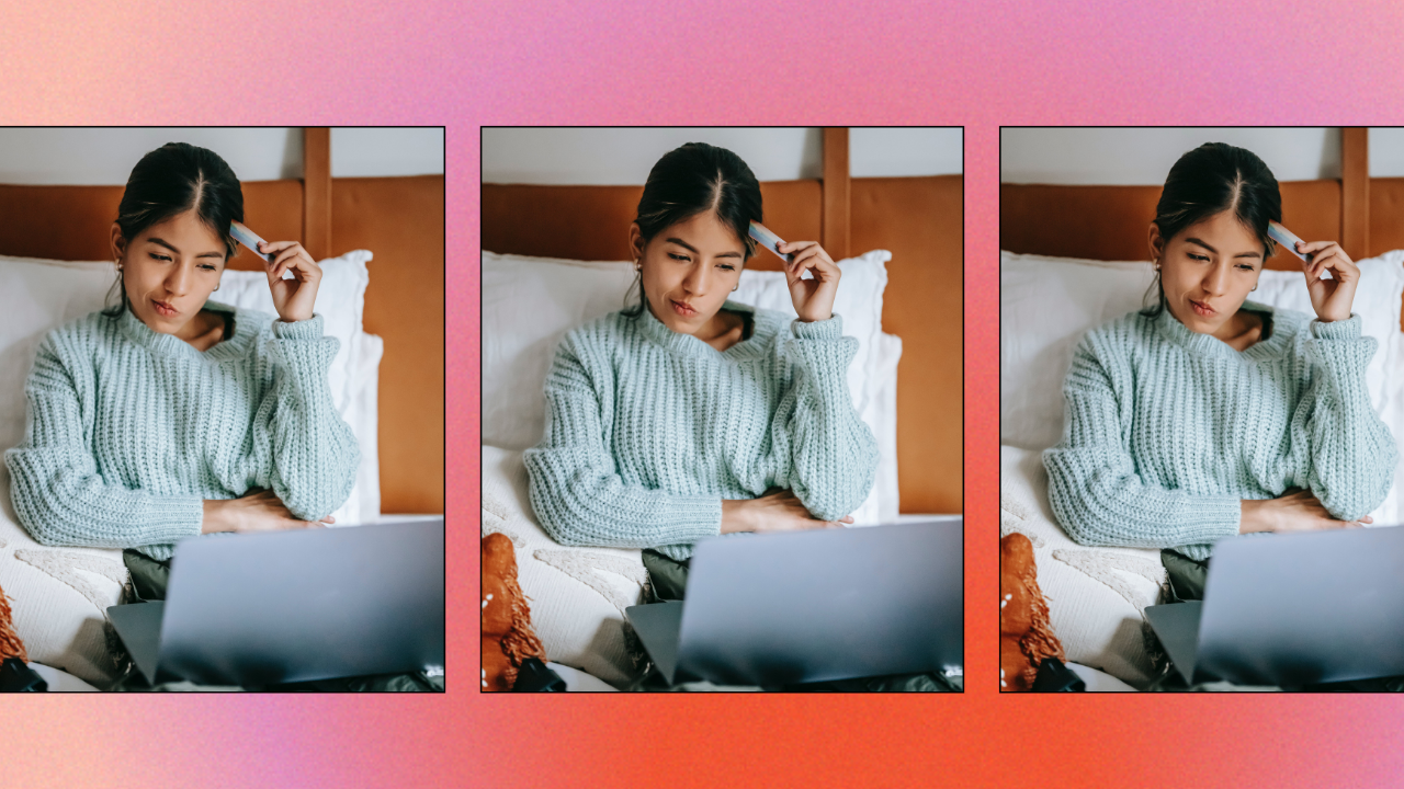 grenzen stellen december