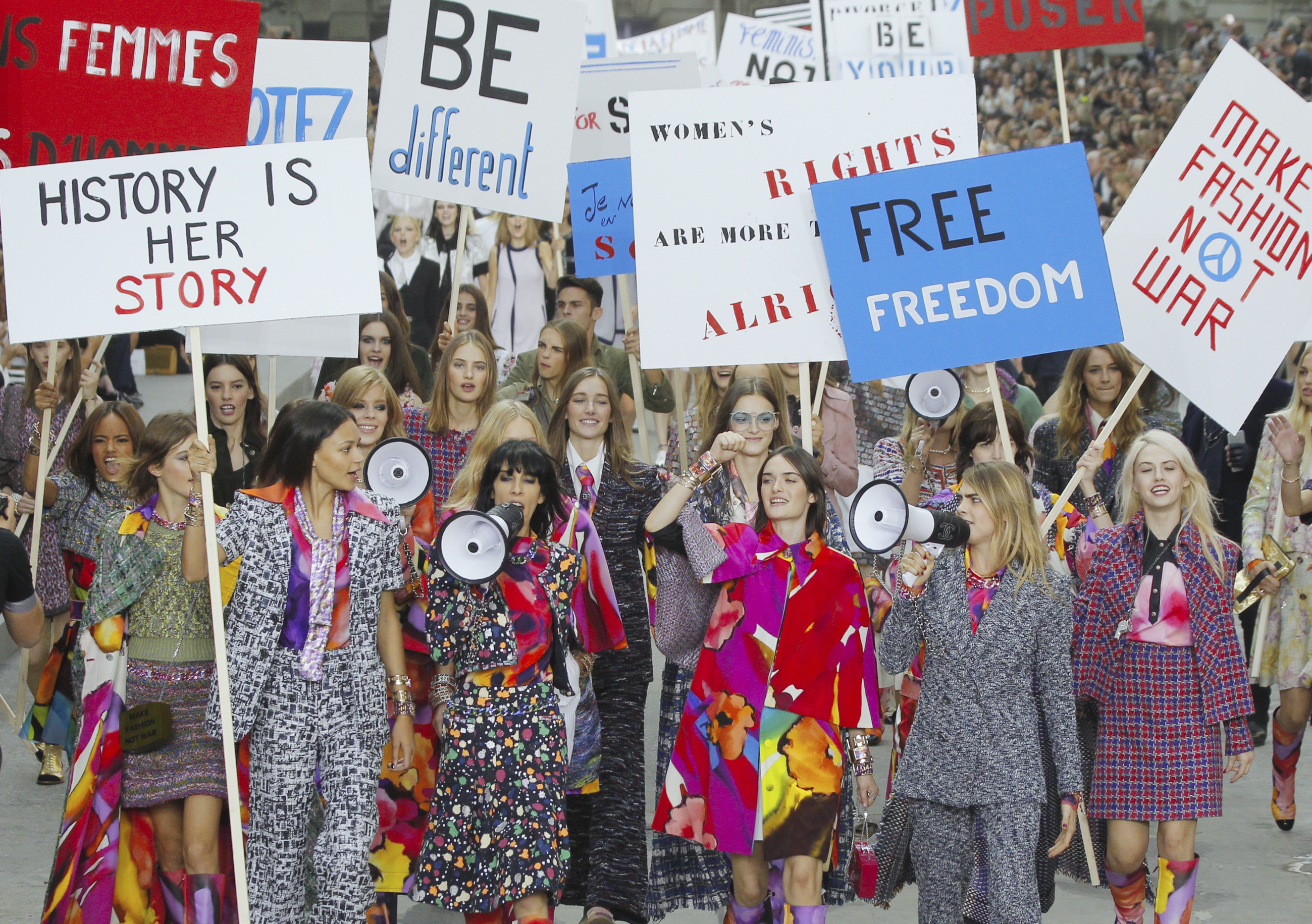 Tweede Kamerverkiezingen - dit zijn de leukste locaties om te stemmen
