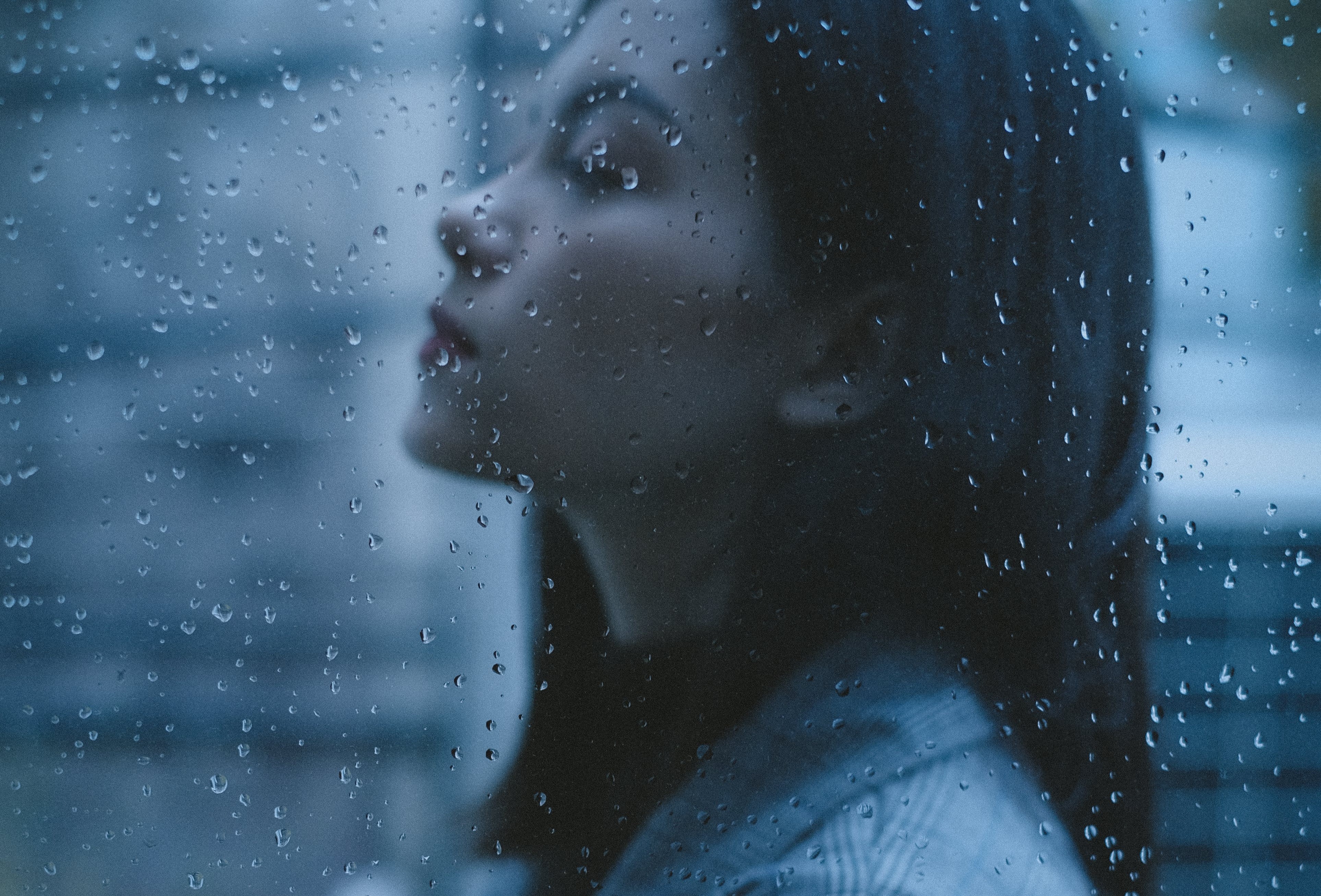 Seasonal affective Disorder