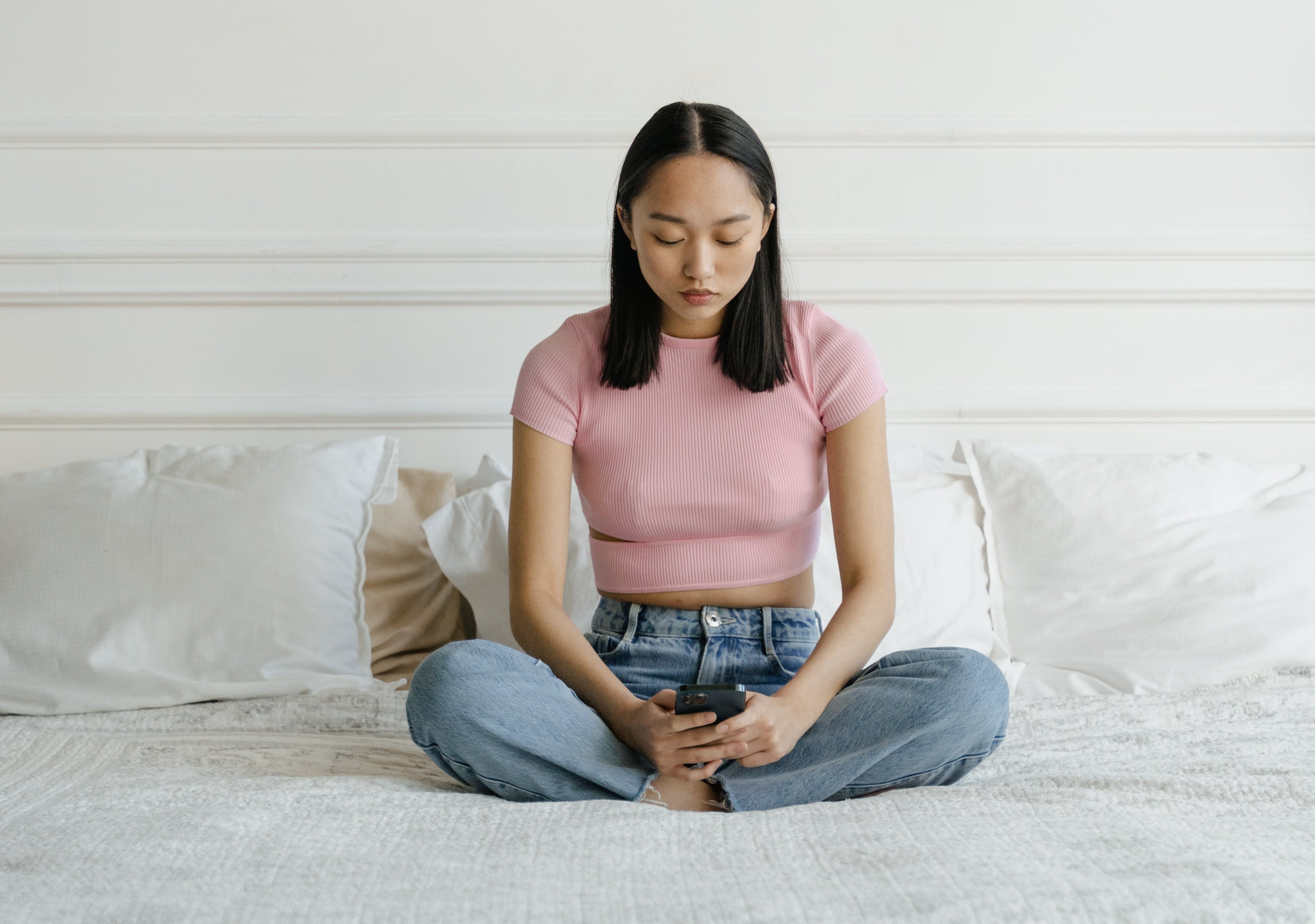 slow fading datingtrend