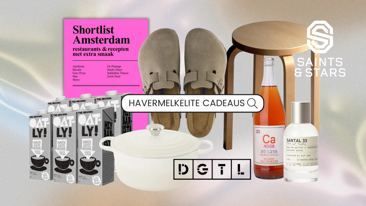 Gift Guide 2023 NSMBL (10)