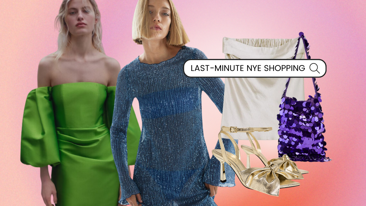 Gift Guide 2023 NSMBL (12)