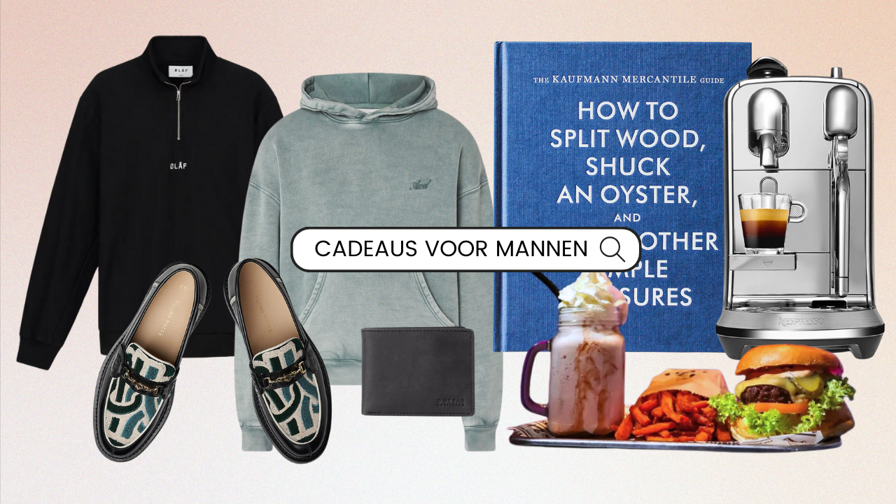 Gift Guide 2023 NSMBL (8)