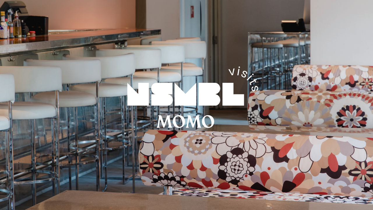 NSMBL 1 - 2023-12-06T150915.457