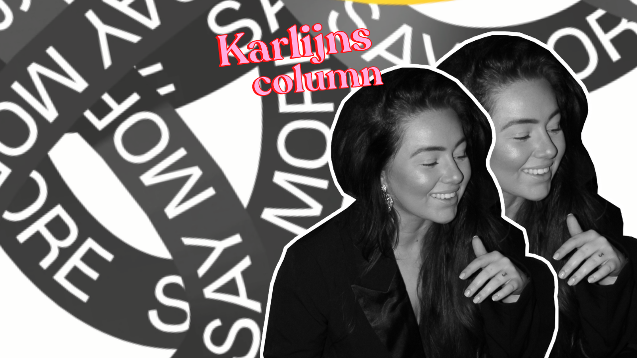 NSMBL CoKarlijn column over Threads lumn Header (12)