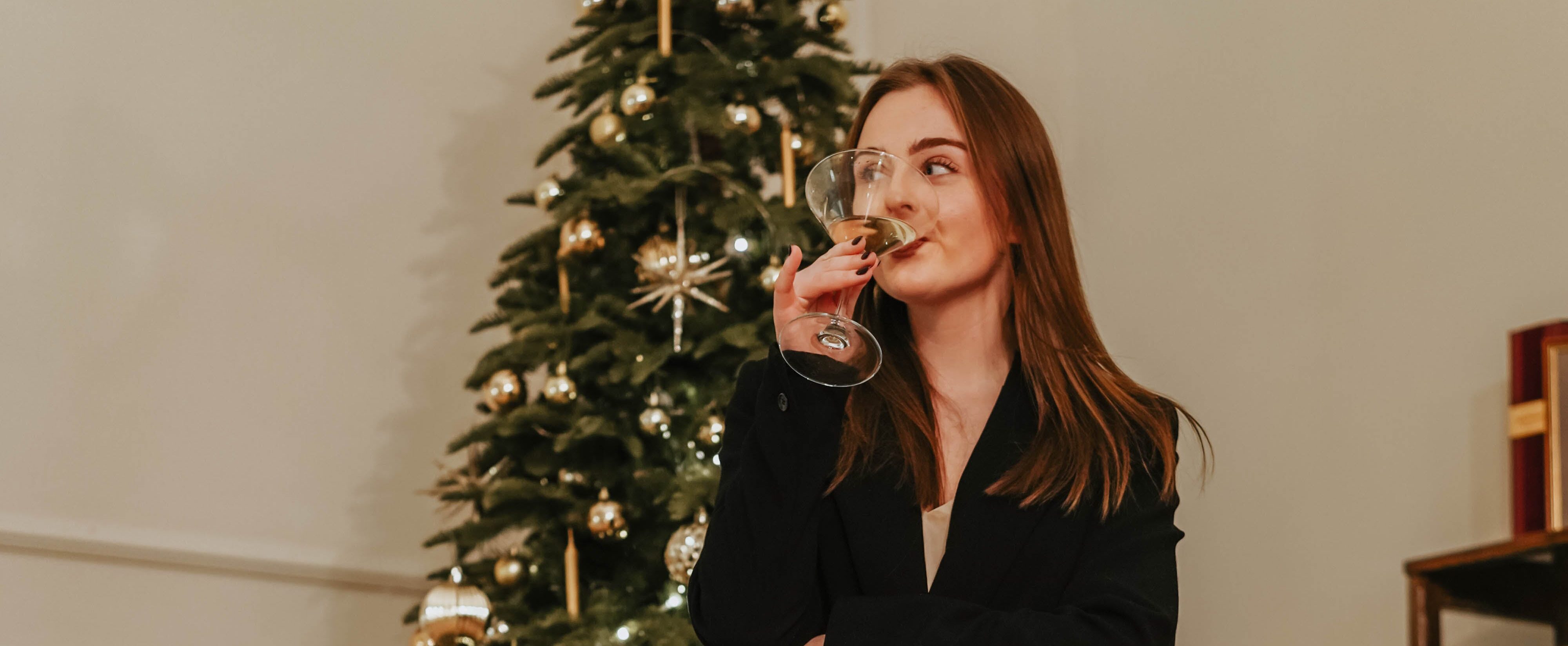 Kim (24): 'Ik ben stiekem best jaloers op mijn vriendinnen die een