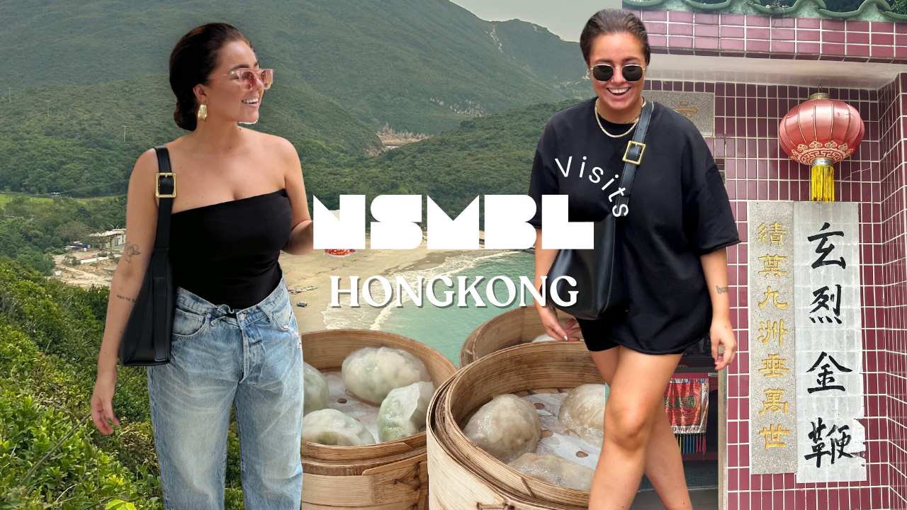 NSMBL 1 - 2024-01-31T203523.753