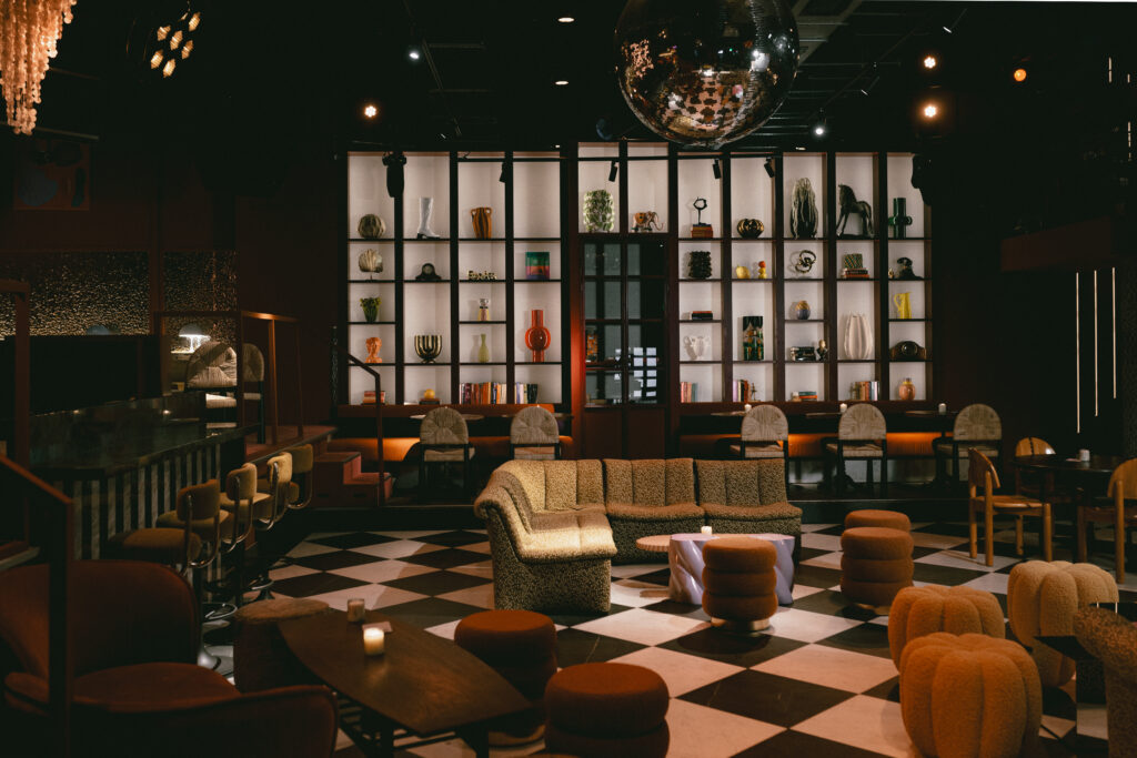 Wat is er te doen in het weekend van 12 t/m 14 januari?