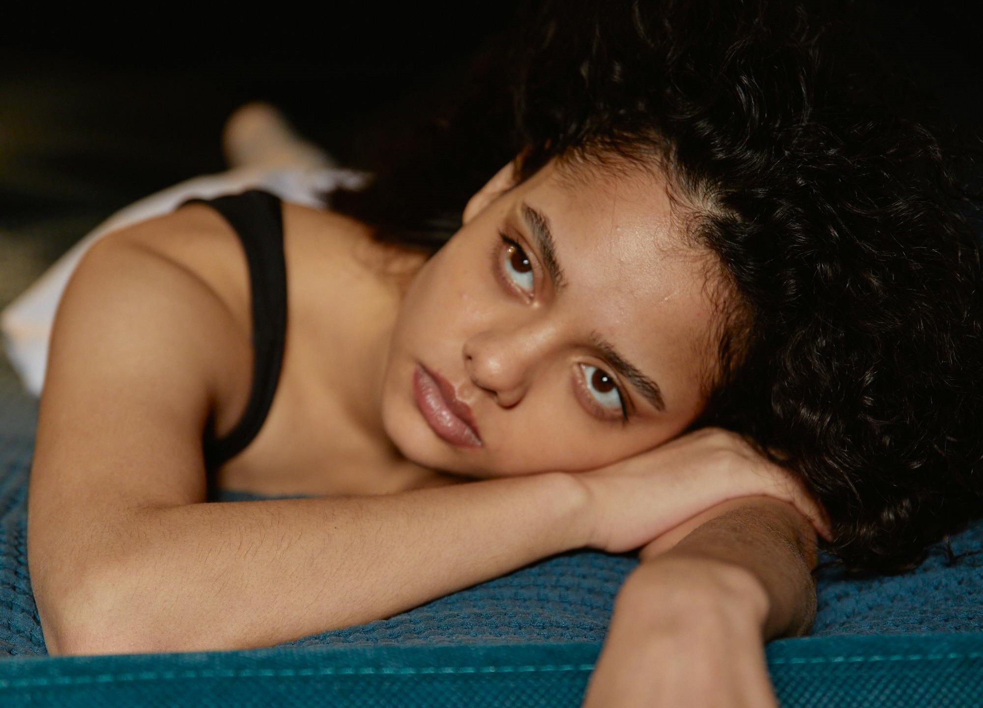 dysthymie pdd stoornis depressie