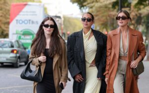 vakantie vriendinnen steden