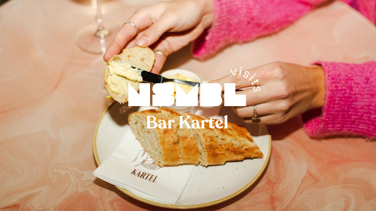 NSMBL 1 - 2024-02-13T145649.615