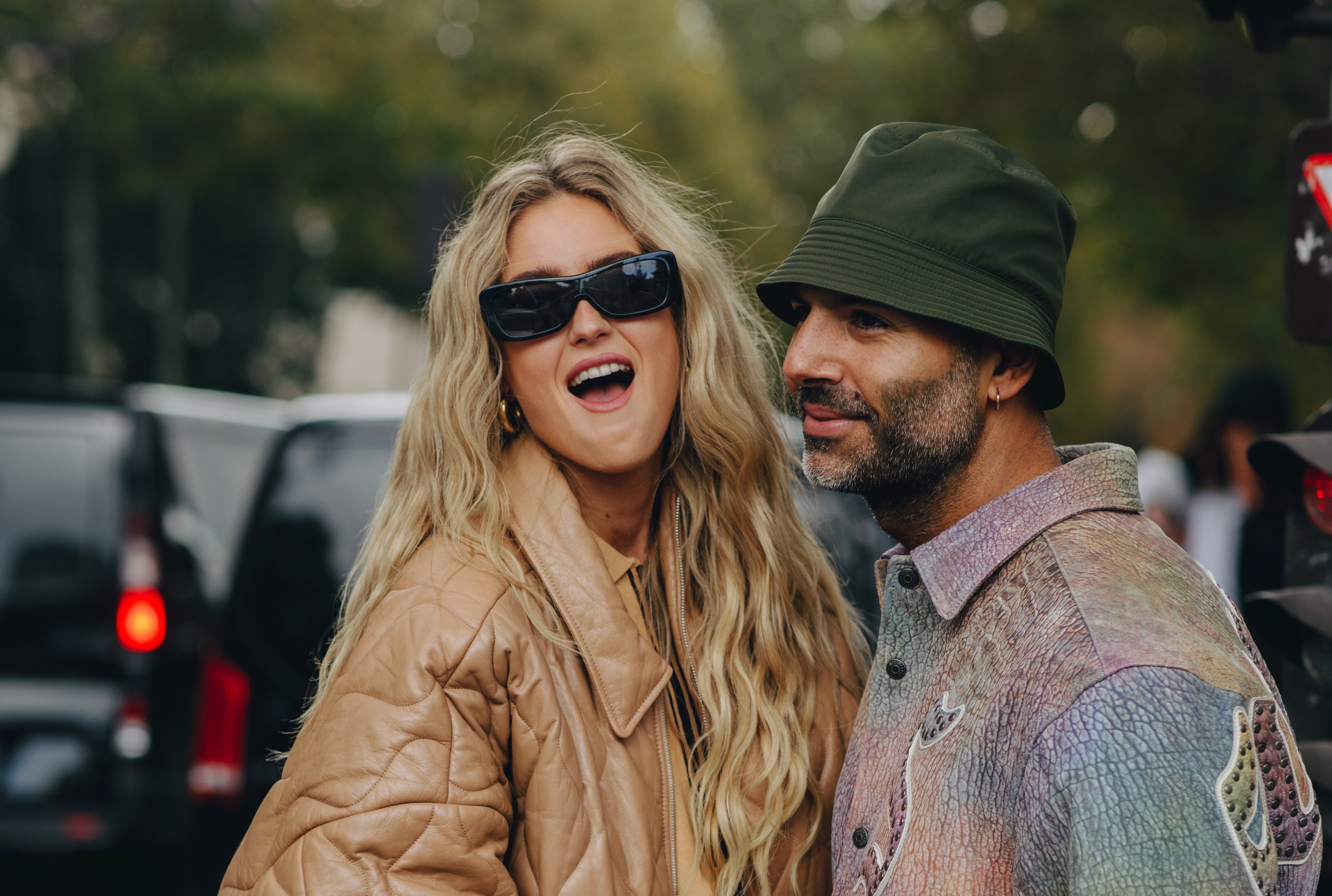 vragen voor je crush