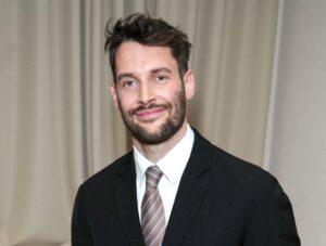 Simon Porte Jacquemus vermogen