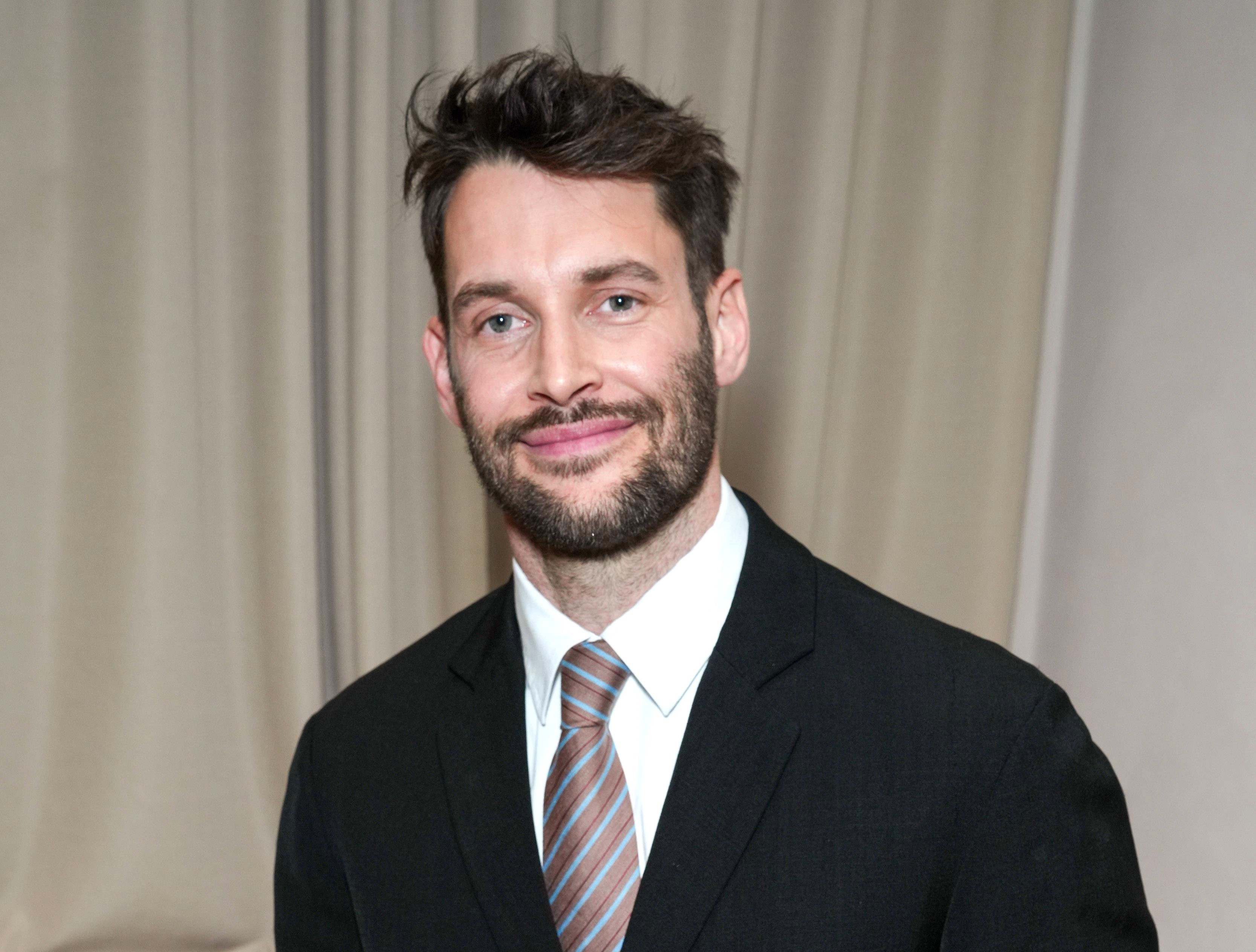 Simon Porte Jacquemus vermogen