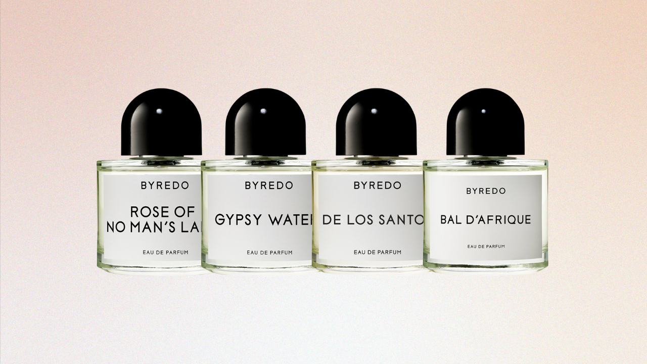 Gradient Banner NSMBL (1)