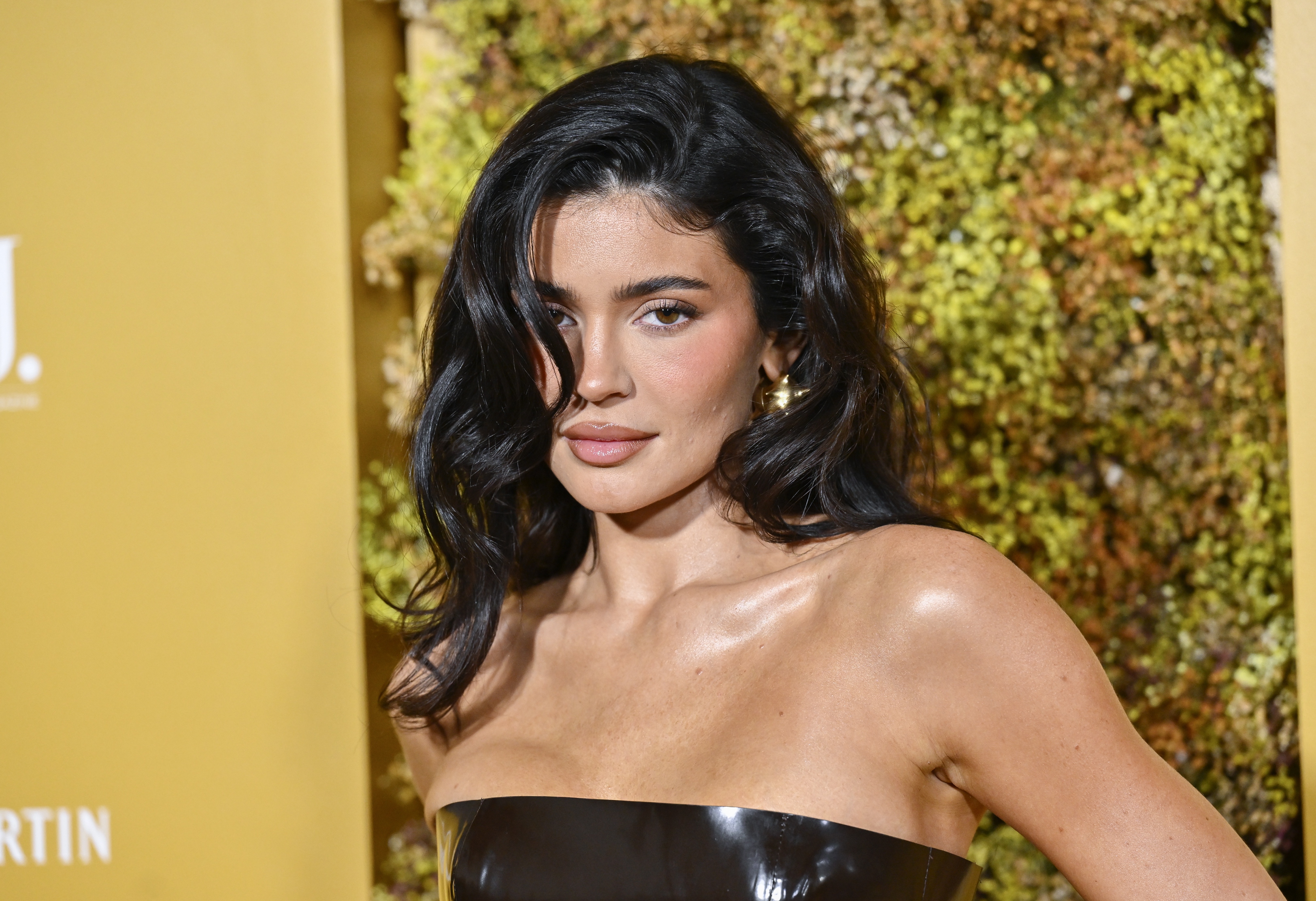 Kylie Jenner Kylie Cosmetics