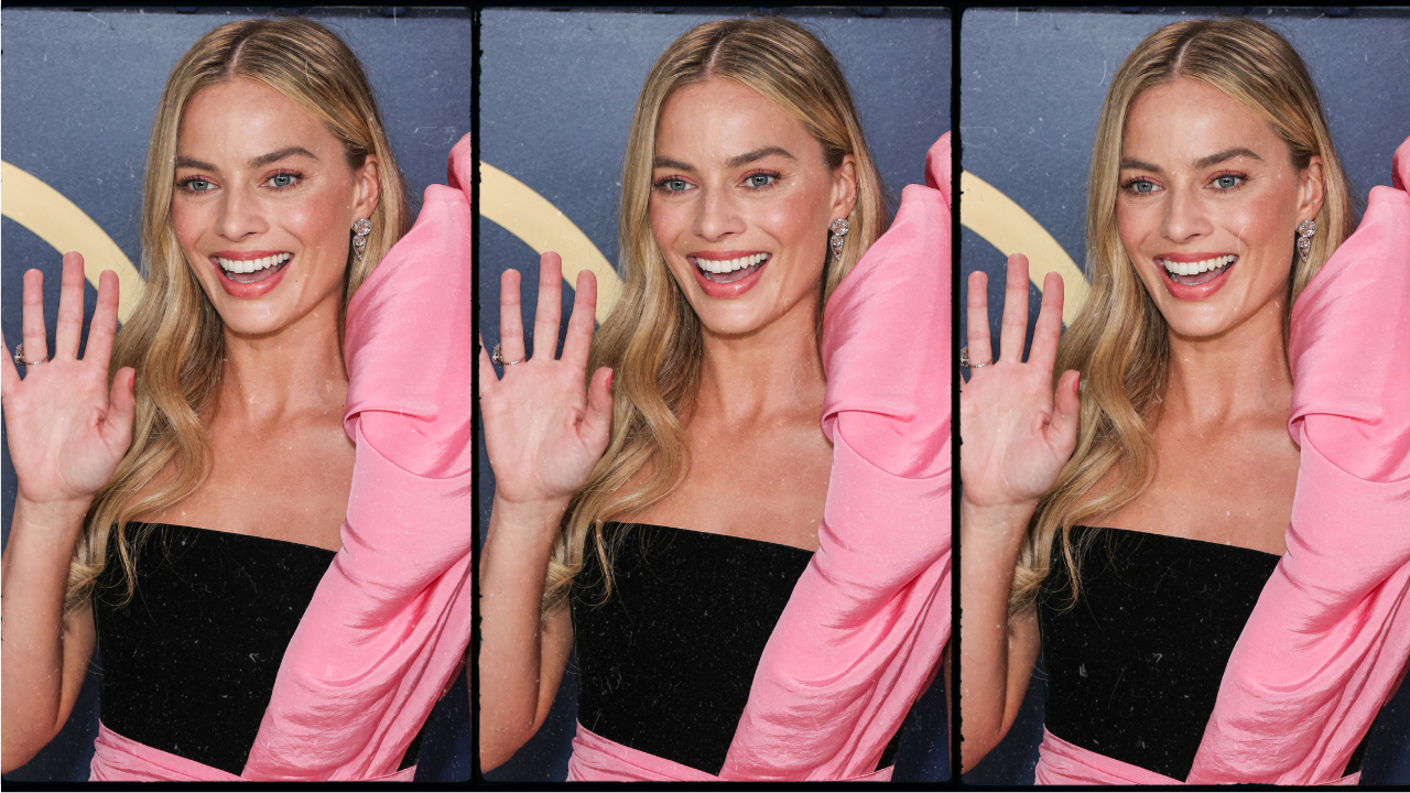 micro French manicure nageltrend