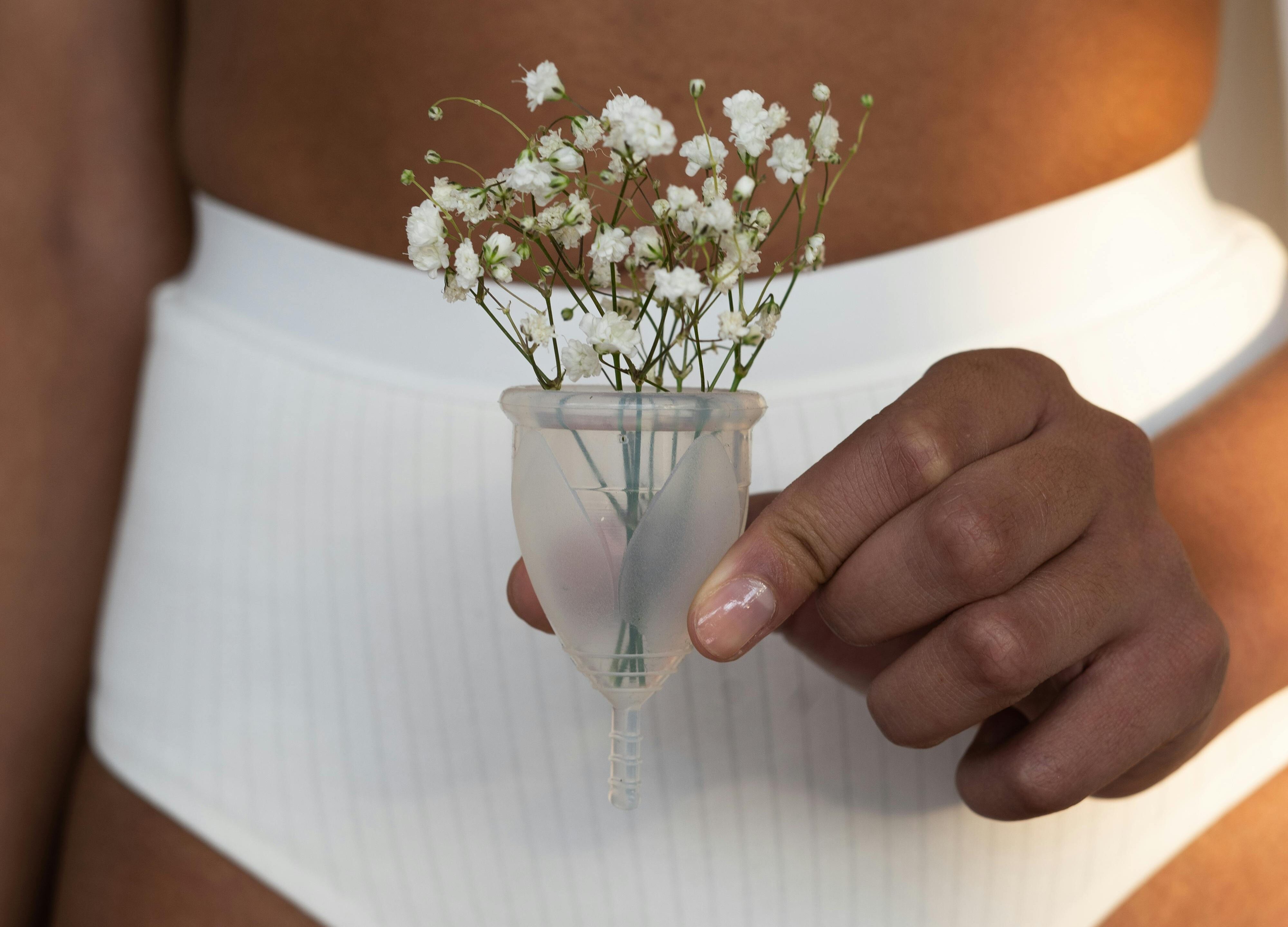 Symptonen ongesteld worden