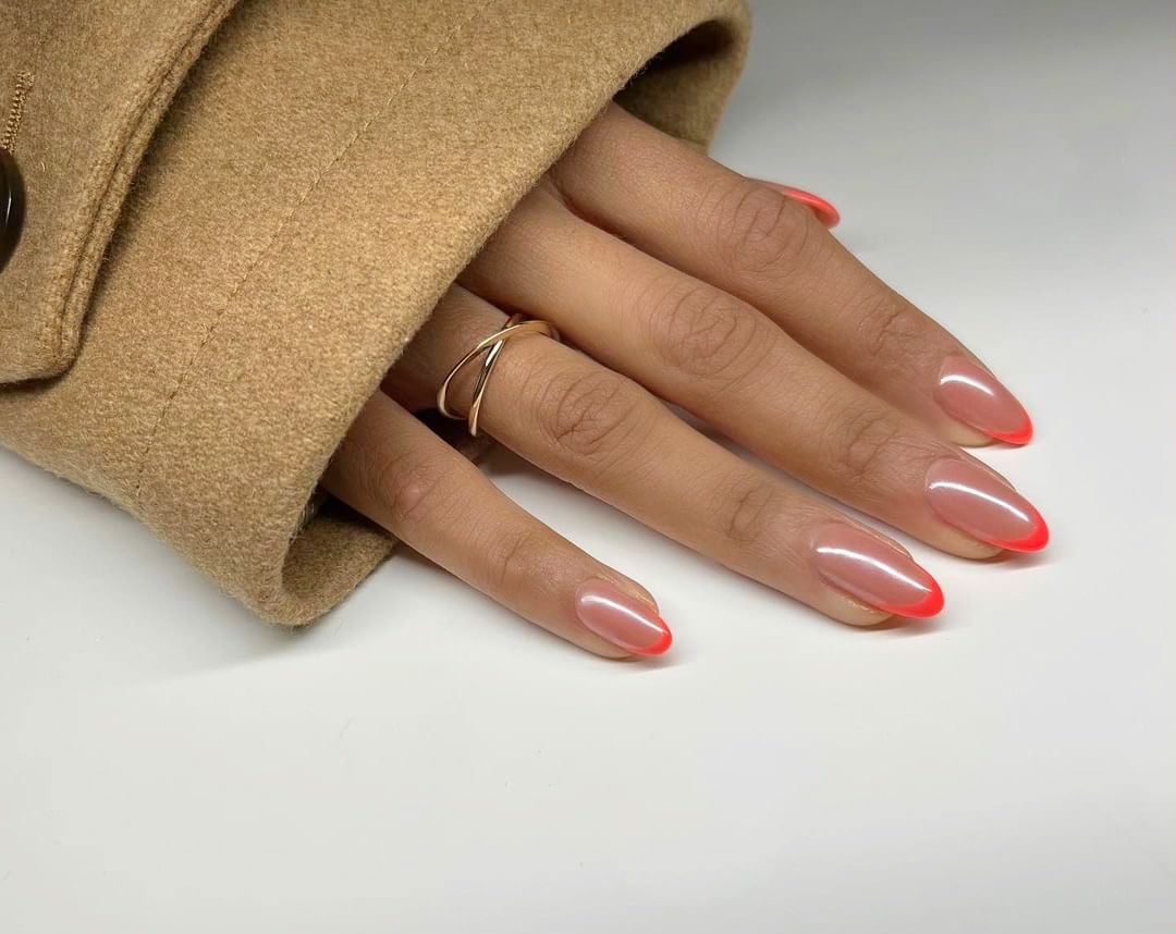 nageldesigns, nageldesign, nagels