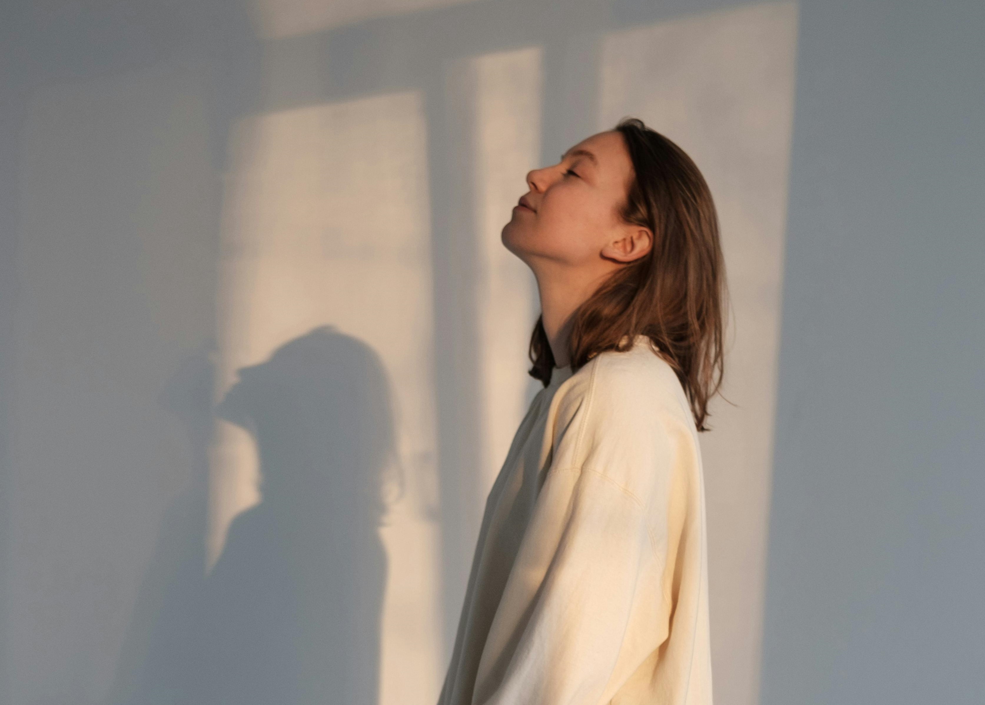 prijzen cadeaus vriendengroep