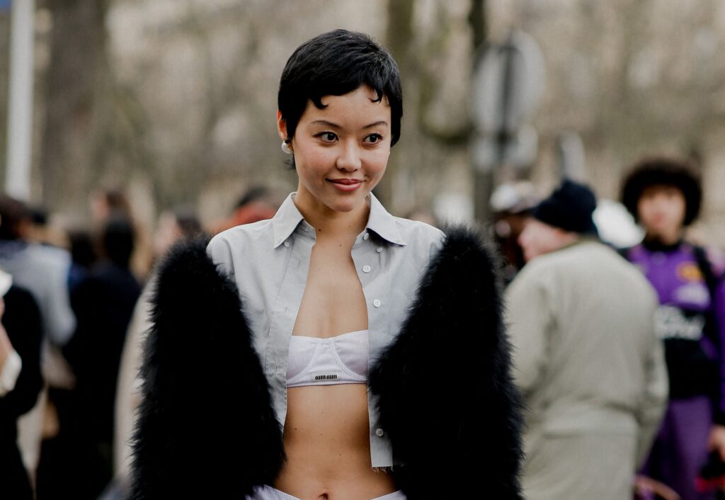 verkeerde maat bh kopen tips