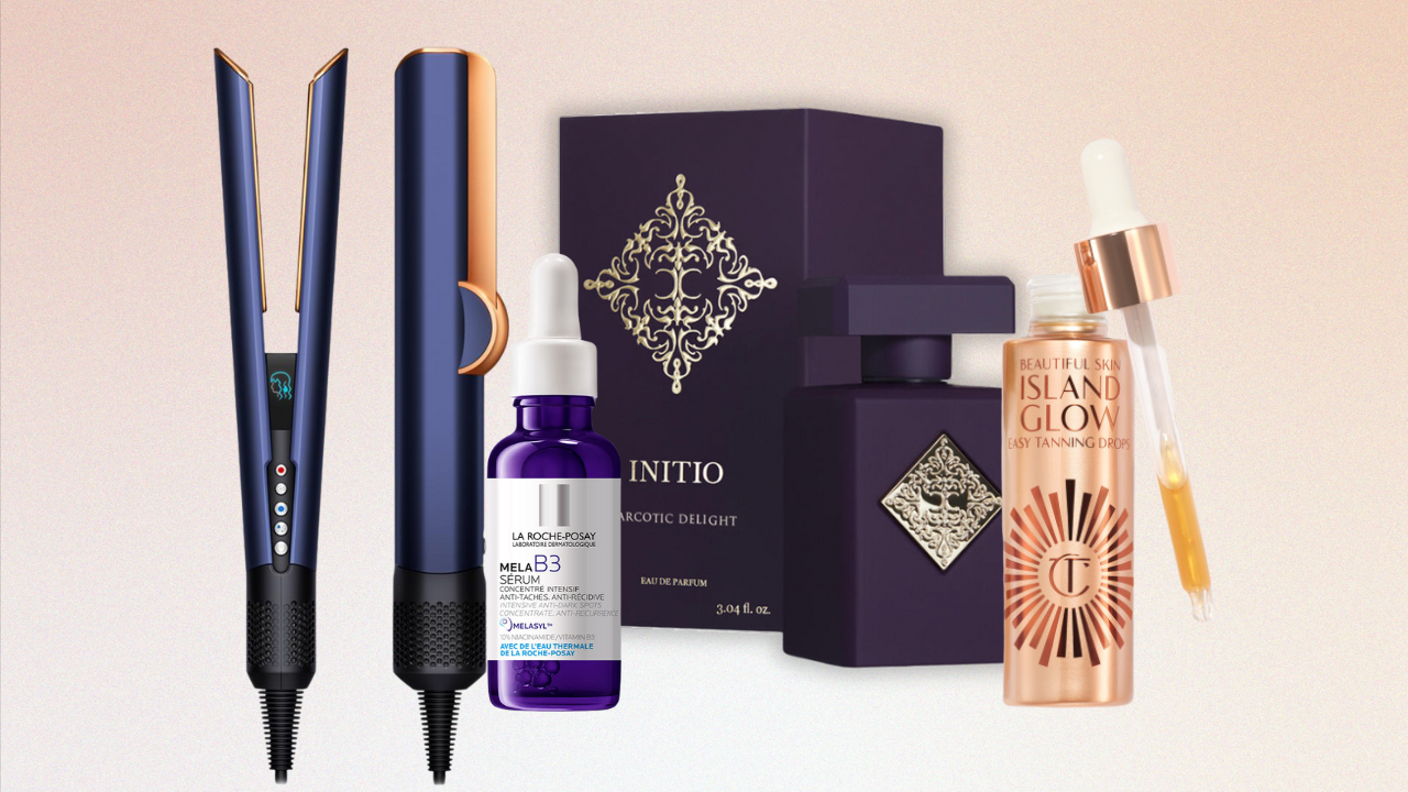 Beste beuatylanceringen 2024