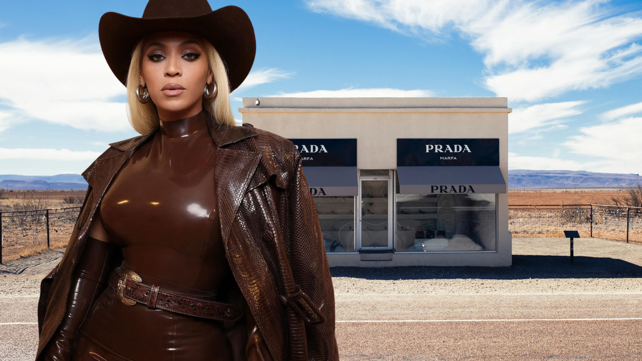 Countru vakantiebestemmingen