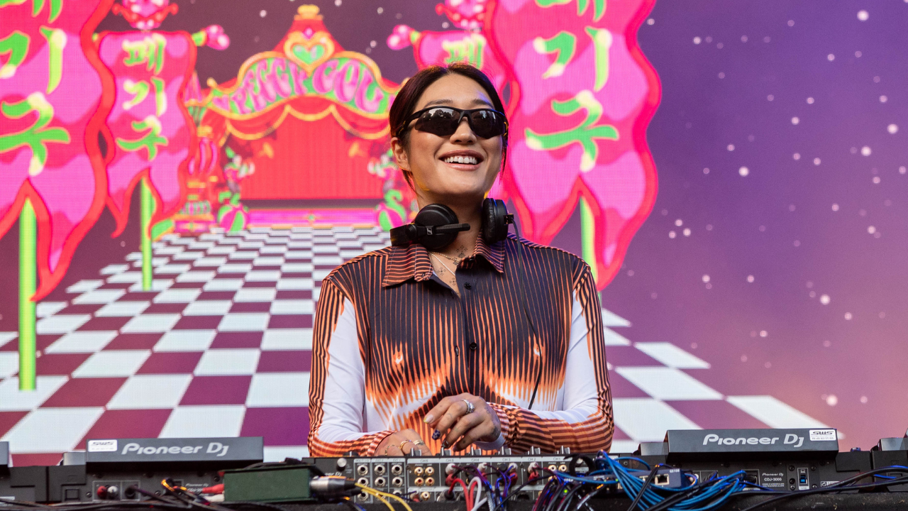 prijzen artiesten Lowlands 2024