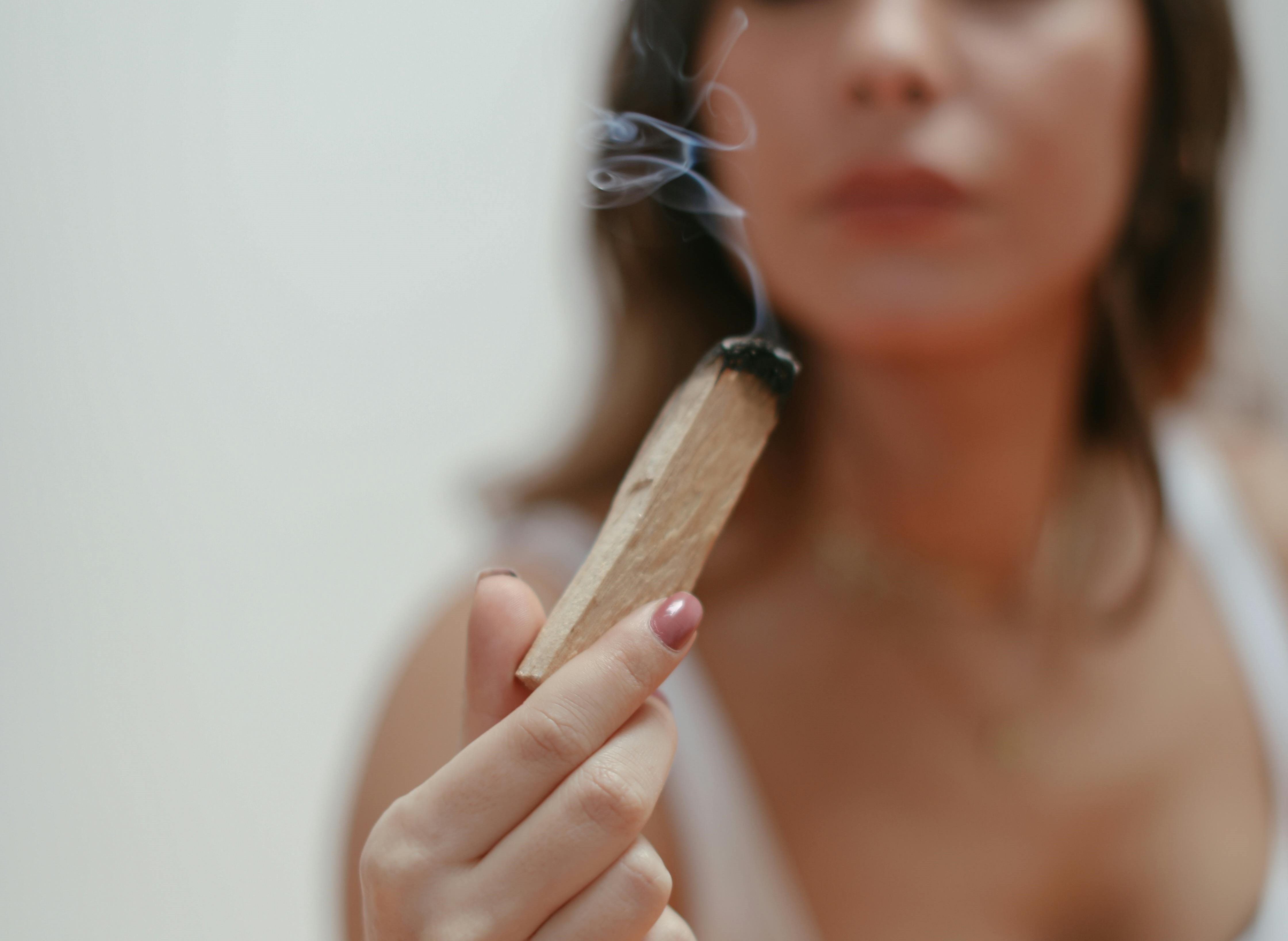 bizarre bekentenis Kathy Wierook