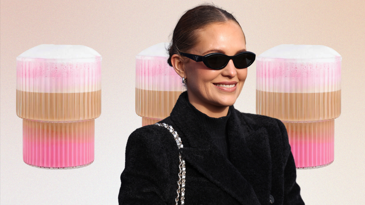 Collaccino nieuwste skincare hype