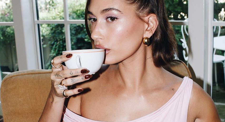 nagellak sneller laten drogen