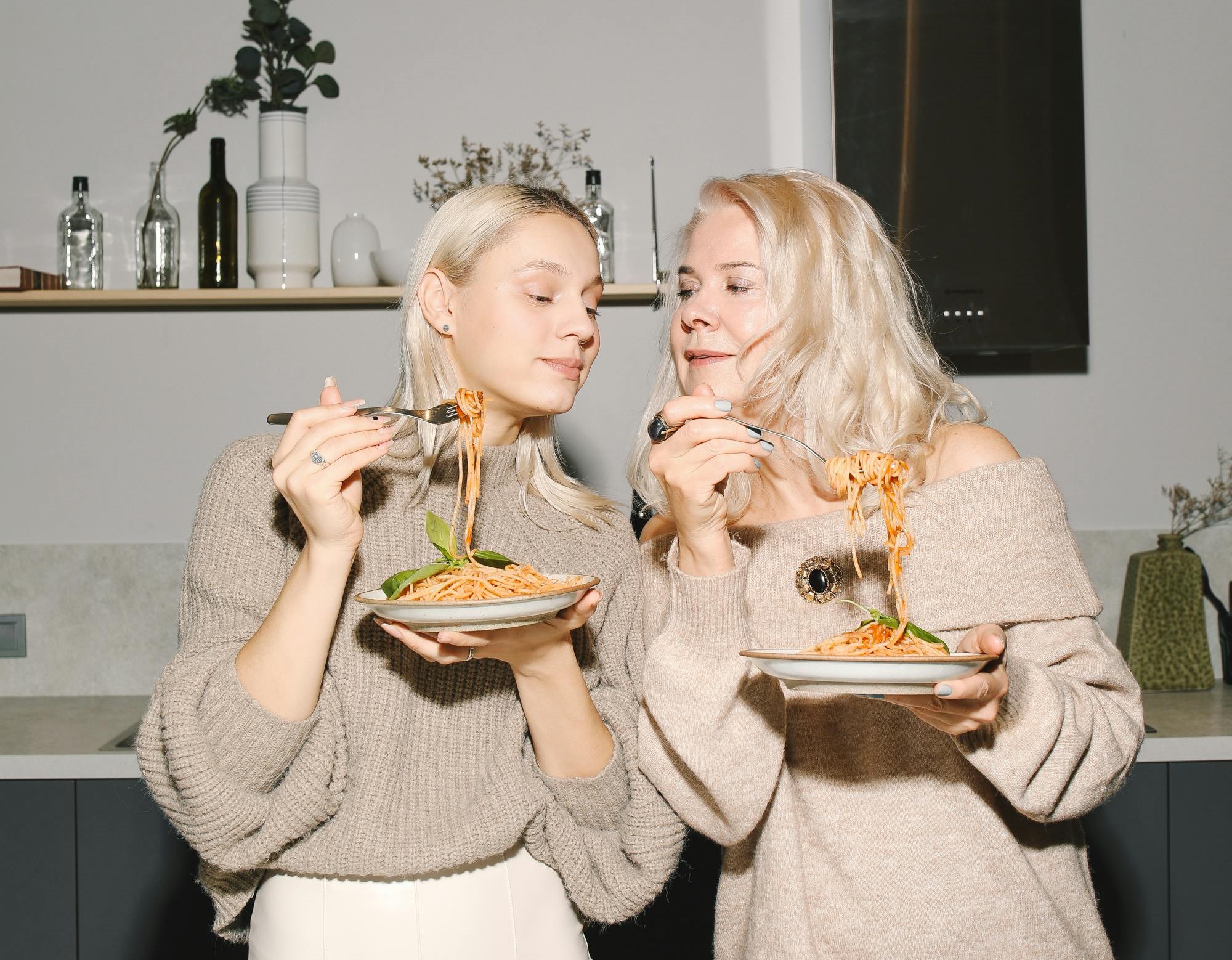 activiteiten moederdag 2024