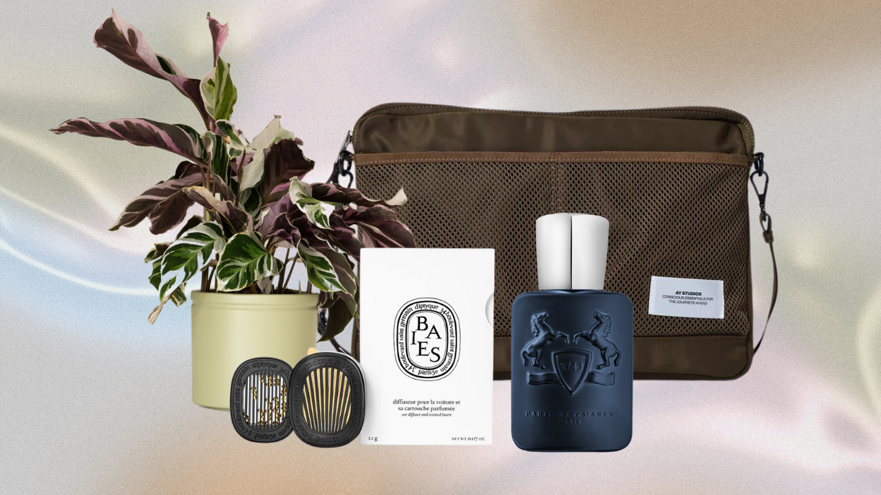 Gradient Banner NSMBL (35)