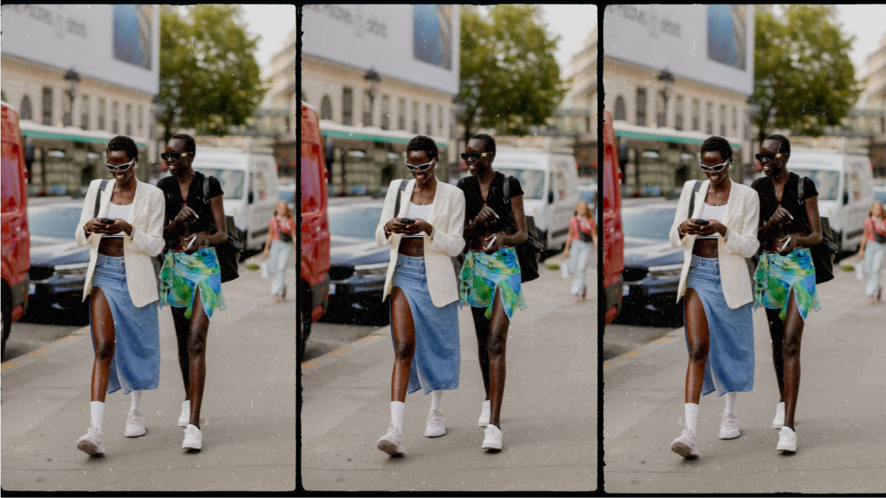 NSMBL 1 - 2024-06-28T114347.991