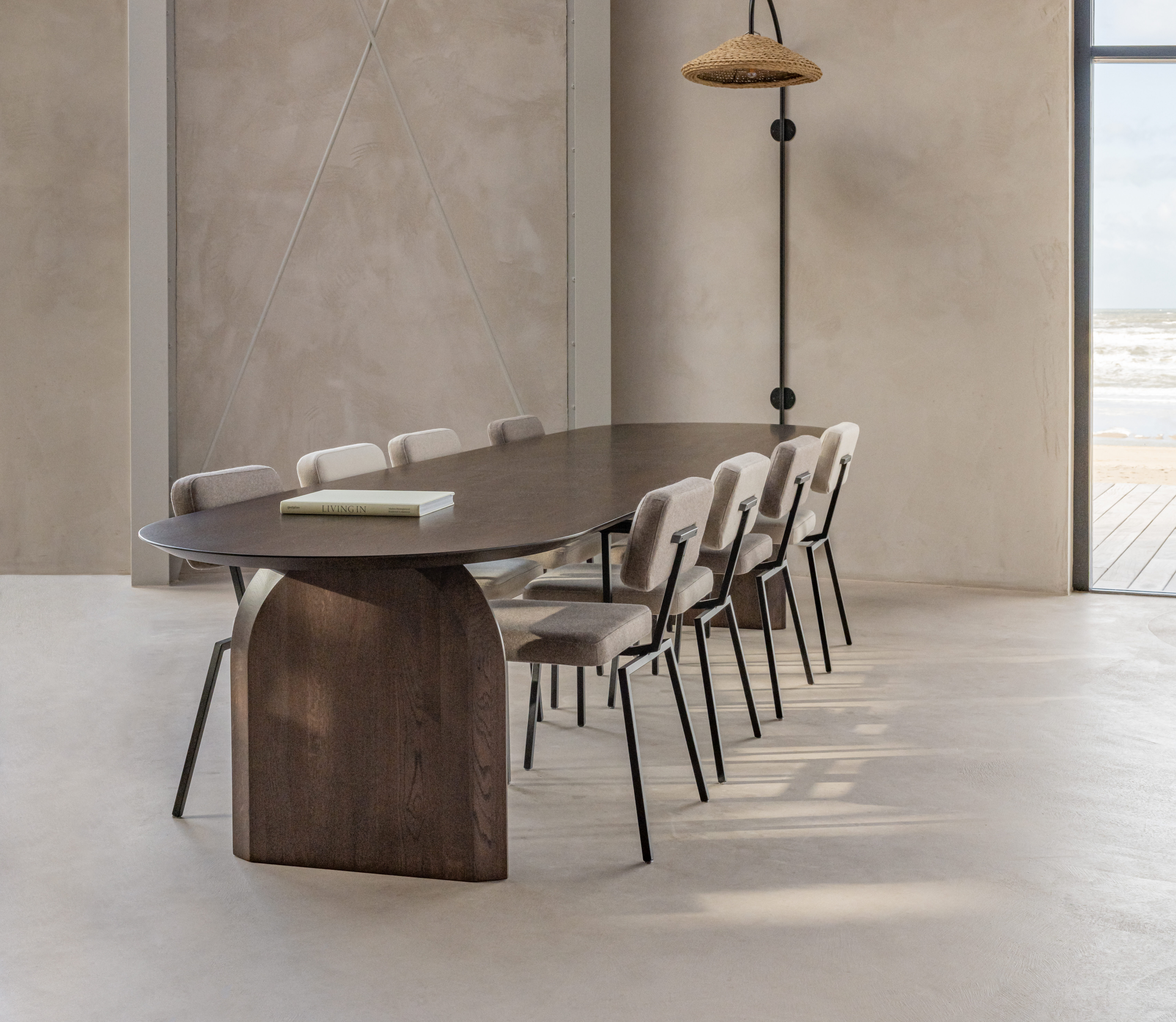 Studio HENK A February Feeling 48