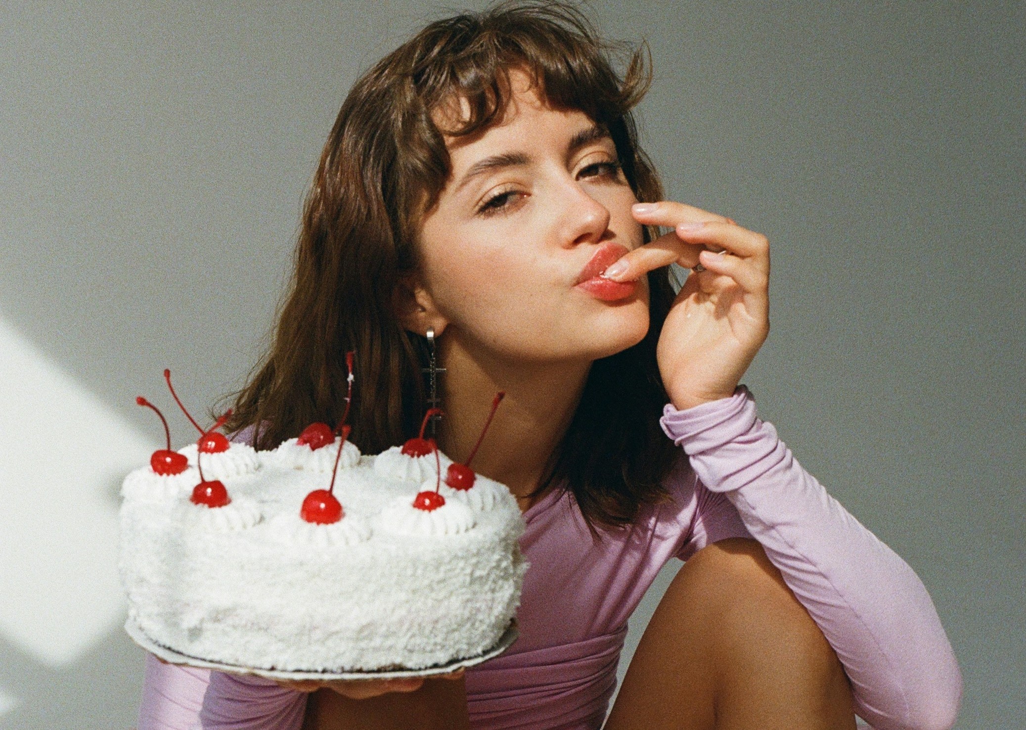 maand verjaardagen vaakst vergeten