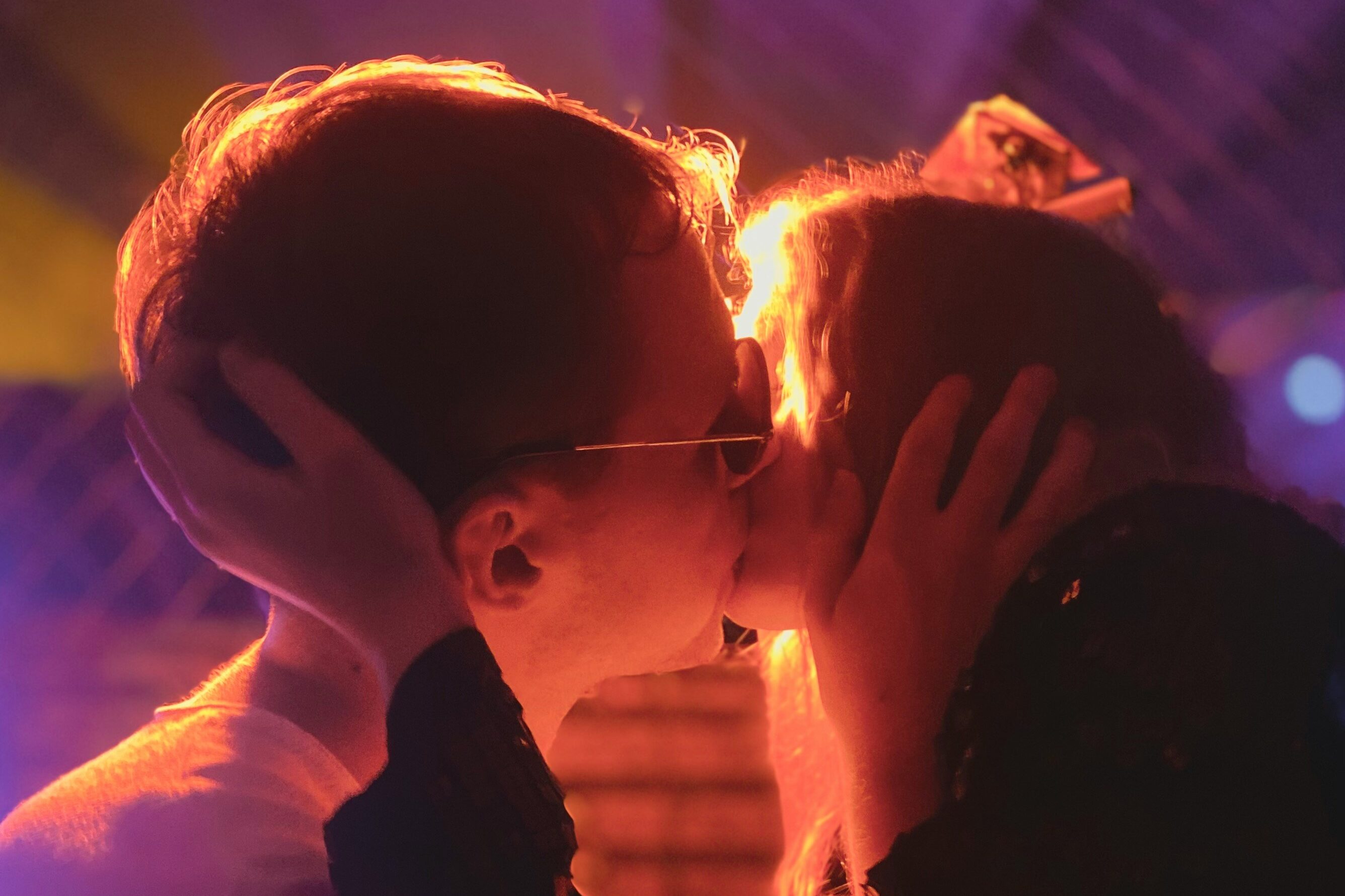 zoenen situationship