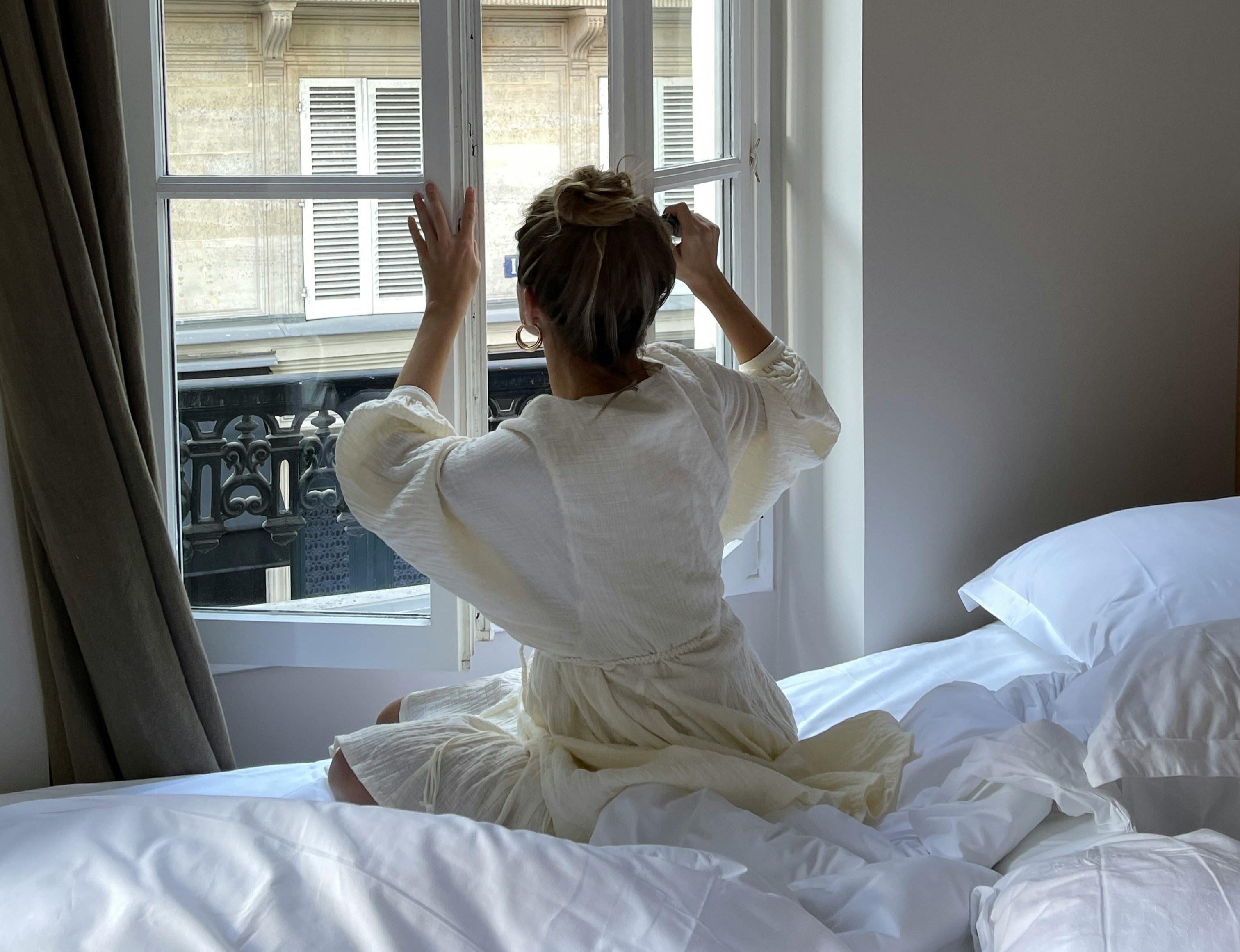 celibaat populair reden