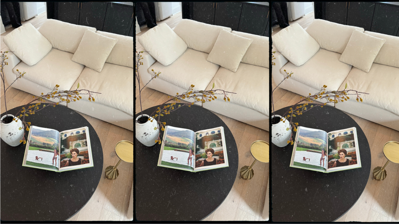 ikea items terugverkopen aan ikea