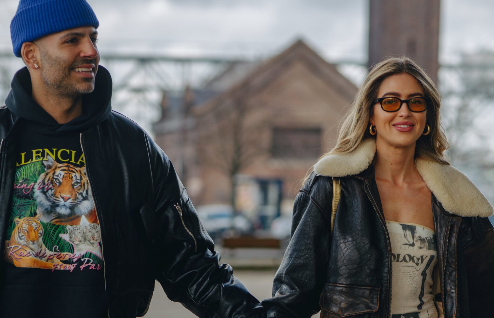 2-2-2 regel relaties april theory